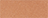 LIGHT NEUTRAL